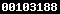 Web Analytics