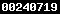 Web Analytics