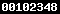 site stats