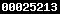hit counter