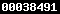 Web Analytics
