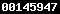 Web Analytics