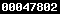 Web
Analytics