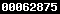 Web
Analytics