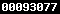 real time web analytics