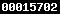 web analytics