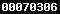 web analytics