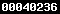 Web Analytics Made Easy - StatCounter