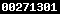 Web Analytics