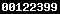 Web Analytics
