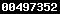 web analytics
