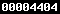 Web Analytics Made Easy -
StatCounter