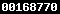 Web Analytics