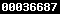 Web Analytics