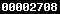 Web Analytics