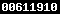 Web Analytics Made Easy - Statcounter