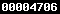 Web Analytics