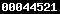 Web Analytics