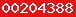 Web Analytics