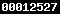 web analytics