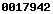 Web Analytics Made Easy - StatCounter