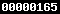 Web Analytics