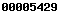 Web Analytics