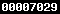 Web Analytics