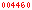 web analytics