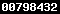 web analytics