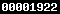 web analytics