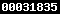 web analytics