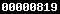 Web
Analytics
