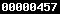 Web Analytics