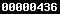 Web Analytics