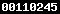 site stats