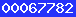 Web Analytics