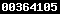 web counter