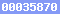 Web Analytics
