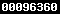 free hit counter