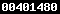 Web Analytics