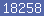 Web Analytics Made Easy -
StatCounter