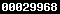 Web
Analytics