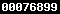 Web Analytics
