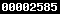 free web stats