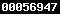 Web Analytics Made Easy - Statcounter