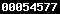 Web
Analytics