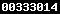 Web Analytics