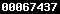 Web Analytics