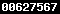 Web Analytics